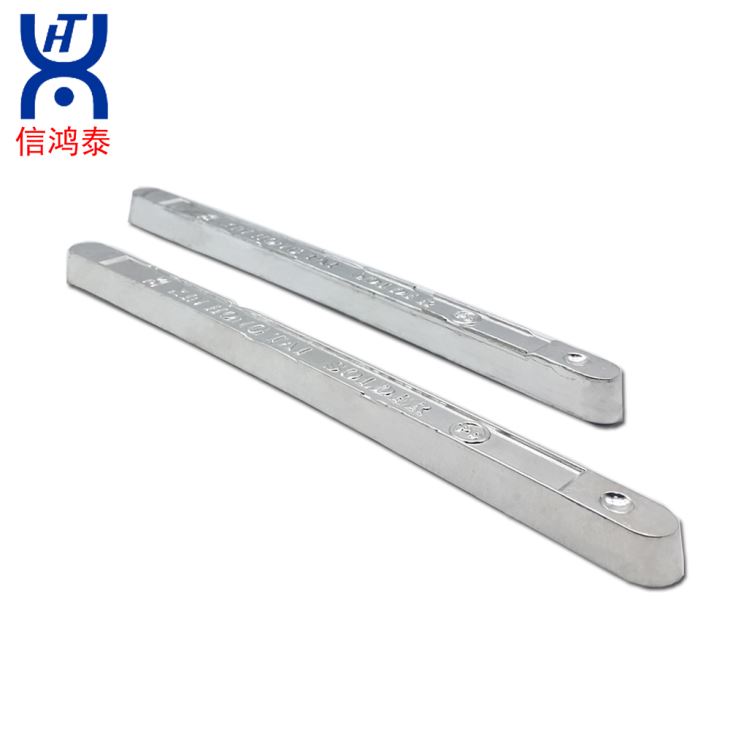 有铅国产综合久久777777麻豆